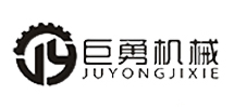 喜道禧（寧夏）生物科技有限公司logo